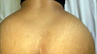 wanna see delhi’s hot beautiful girl in action?