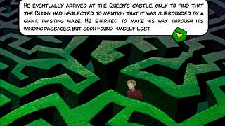 alistair in cumderland chapters 1 2 meet and fuck games