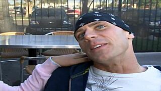 cumming on big tits of candy mason while fingering pussy