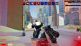 Sezity Epic Clip Reel Featuring Hot Ladyboy Denzel Curry