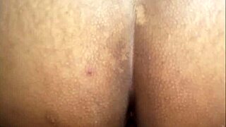 Beautiful Indian Girl in Delhi Performs Handjob, Deepthroat, Cowgirl, and Doggystyle on Monster Cock