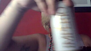 Hot Sister-In-Law Gets Fucked Hard And Deep!