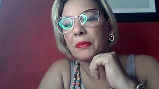 Hot Sister-In-Law Gets Fucked Hard And Deep!