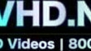 アジアのストッキング脚が君に何をするか想像したことある？