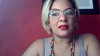 Hot Sister-In-Law Gets Fucked Hard And Deep!