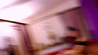 Want to see Aris's blowjob?