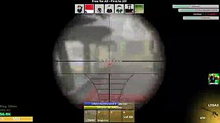 Sezity Epic Clip Reel Featuring Hot Ladyboy Denzel Curry