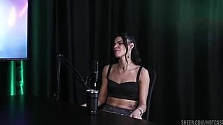 Compilados Da Debora Andrade No Hot Cast - Parte 3 Watch On Sheer Red