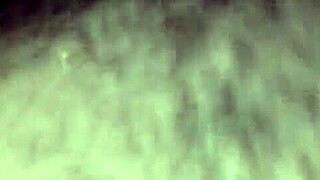 i bangin my shortie big ass so hard