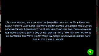 alistair in cumderland chapters 1 2 meet and fuck games