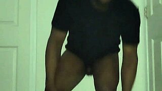 i can't wait until next time to masturbate for free and for fun, it's addictive