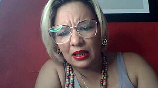 Hot Sister-In-Law Gets Fucked Hard And Deep!