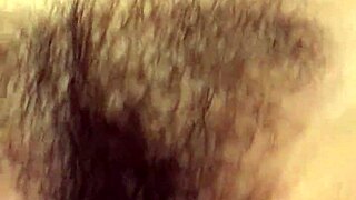 Exploring latina features in a casual setting