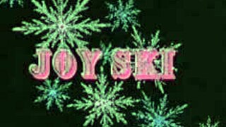 Real betrayal: she gives her wet ass to the lover, not husband 😏