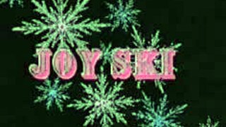 Real betrayal: she gives her wet ass to the lover, not husband 😏