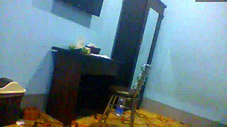 Craving Sex To Wet My Dry Heart With Passionate Kissing And Intense Encounters