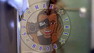 serena slays toys wet pussy until explosive cum