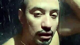 imagine kneeling to suck that huge cock eagerly