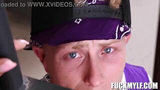 dirty jayne jayne doh parker sims in teen pov blowjob hardcore