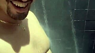 imagine kneeling to suck that huge cock eagerly