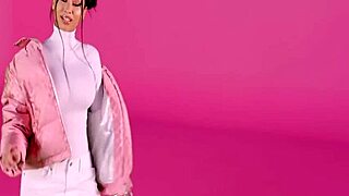 paloma mami official video