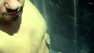 imagine kneeling to suck that huge cock eagerly