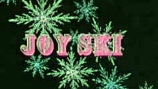 Real betrayal: she gives her wet ass to the lover, not husband 😏