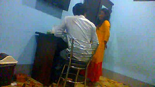 Craving Sex To Wet My Dry Heart With Passionate Kissing And Intense Encounters