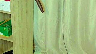 sundaydogood614 shares homemade shaved pussy update