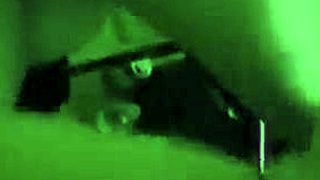 housewife kandy kane deepthroats and blows fat tits