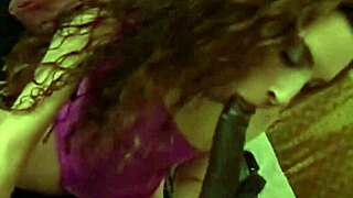 Interracial sex movies that tease your wildest fantasies.