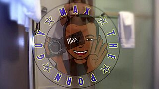 serena slays toys wet pussy until explosive cum