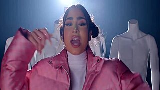 paloma mami official video