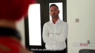 My Wife A Pet For Others - Samanthasinz Nicky Rebel MomBam