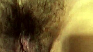 Exploring latina features in a casual setting