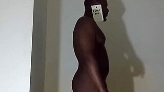 more ways to show patience in workout