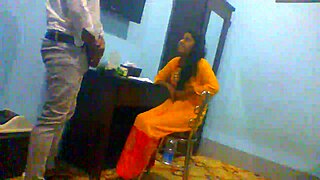 Craving Sex To Wet My Dry Heart With Passionate Kissing And Intense Encounters