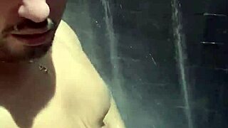 imagine kneeling to suck that huge cock eagerly