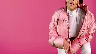 paloma mami official video