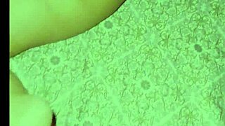 asian bound in hardcore bondage with big cocks