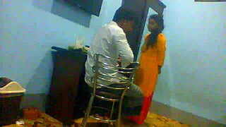 Craving Sex To Wet My Dry Heart With Passionate Kissing And Intense Encounters