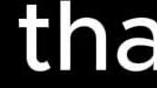 roblox girl finally fucks her crush in hot scene! 🔥