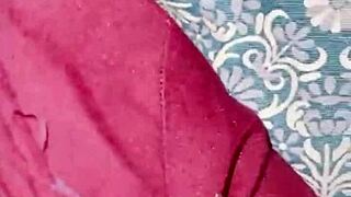 asian bound in hardcore bondage with big cocks