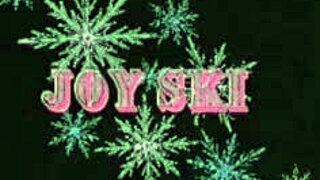 Real betrayal: she gives her wet ass to the lover, not husband 😏