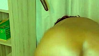 sundaydogood614 shares homemade shaved pussy update