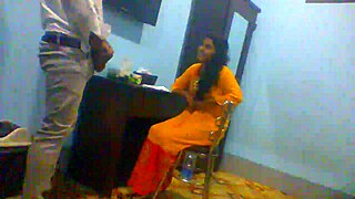 Craving Sex To Wet My Dry Heart With Passionate Kissing And Intense Encounters