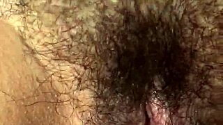 Exploring latina features in a casual setting