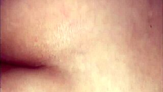 Best Complete Anal Session with Married Latina MILF