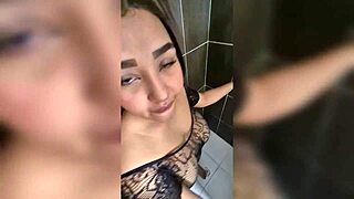 My Wife Can't Clean Or Cook, But I Love Her Big Tits