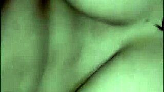 Amateur Couple Assfucking In Pov